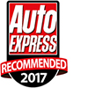 Award Web Logo - 0004_Auto Express Recommended 2017.jpg