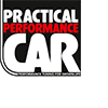 Award Web Logo - Automotive_0003_Practical Performance Car.jpg