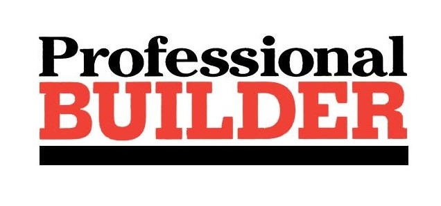 ProfessionalBuilderLogo.jpg