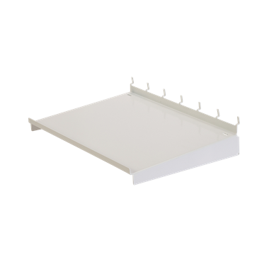 Model_113086