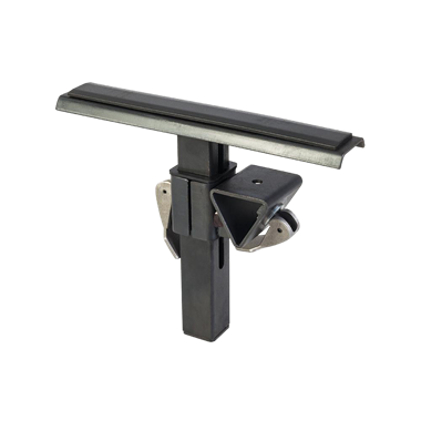 520538